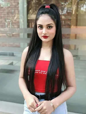 call girl service in Zirakpur